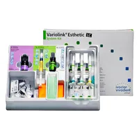 [A00136080] - variolink esthetic lc system kit – Image 1