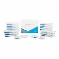 [A00145141] - opalescence pf 16% refill - siringhe 40x1,2ml - inultradent – Image 1
