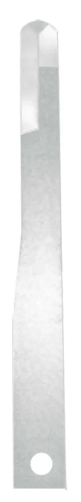 [A00112395] - Microlame bisturi fig. 4 25pz Consorzio ONDA – Image 1