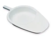 [A00010129] - Padella plastica – Image 1