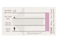 [A00099984] - container card con indicatore di sterilizzazione Gima – Image 1
