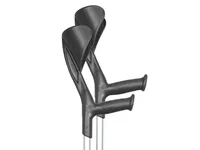 [A00008659] - Dischi separatori, 22x3 mm BEGO – Image 1