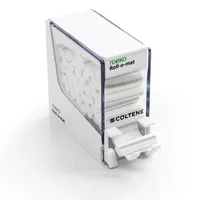 [A00127243] - Roll-o-mat distributore rulli autoclavabile Consorzio ONDA – Image 1