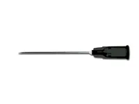 [A00059879] - Ago ipodermico sterile 22g [0,7x32 mm] Gima – Image 1