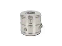 [A00011080] - Drum diametro 180 x h 180 mm – Image 1