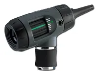 [A00040599] - LUX-1 Pulitrice per lavoro continuo ad una velocità [2800 rpm | 300 W] De Giorgi – Image 1