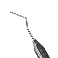 [A00122739] - Sonda coded color pcpgf/w Consorzio ONDA – Image 1