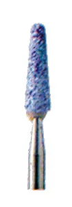 [A00126201] - Abrasivi blu fig b652r 104 035 - 5pz Consorzio ONDA – Image 1