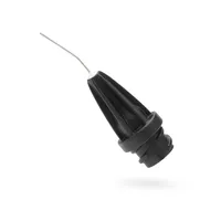 [A00165657] - HELIOSEAL F PLUS CANNULA TIPS 4mm - 20pz IVOCLAR – Image 1