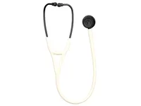 [A00012854] - Membrana bachelizzata diametro 56 mm – Image 1