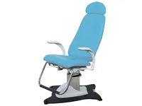 [A00167423] - nuova poltrona orl oto p/v - azzurro parigi Gima – Image 1