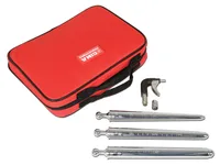 [A00012218] - Set amnioscopio completo – Image 1