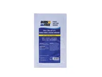 [A00010455] - Medicazione burn free - 20x20 cm – Image 1