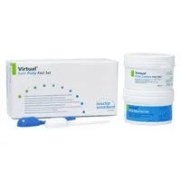 [A00127979] - Virtual putty 2x300ml - fast Consorzio ONDA – Image 1