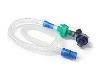[A00013418] - Valvola per ventilatore – Image 1