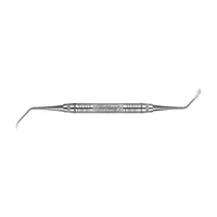 [A00119837] - Strumento impianti jovanovic #6 man #6 Consorzio ONDA – Image 1