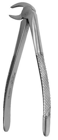 [A00122781] - Pinza hf fx13e Consorzio ONDA – Image 1