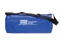 [A00013805] - Coperta burn free 183x152 cm – Image 1