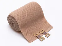 [A00060737] - benda di compressione previbielastica 7m x 10 cm – Image 1