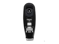 [A00012681] - Ri-scope f.o. testa retinoscopio 3,5v – Image 1