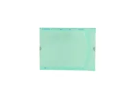 [A00009724] - Buste piatte 150 x 200 mm – Image 1