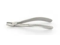 [A00014283] - Pinza per estrazione - superiore - fig. 18 – Image 1