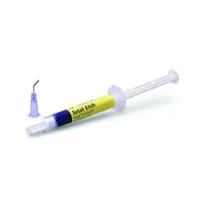 [A00127956] - Etch cannule d'applicazione - 20pz Consorzio ONDA – Image 1