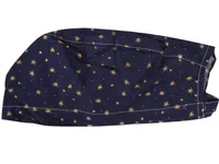 [A00111006] - cappellino fantasia - stelle - m Gima – Image 1