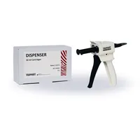 [A00165544] - Dispenser manuale universale D2 [1:1-2:1] per cartucce [50ml] [10009119] Trayart – Image 1