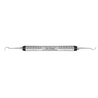 [A00122436] - Modellatore per amalgama wiland #8 manico #7 Consorzio ONDA – Image 1