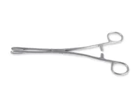 [A00099211] - pinza rampley 18 cm Gima – Image 1