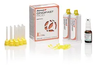 [A00128362] - Gingifast rigid 2x50ml  Consorzio ONDA – Image 1