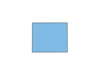 [A00059836] - telo chirurgico 75x90 cm – Image 1