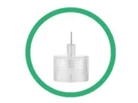 [A00059918] - ago bd micro-fine 4 mm - 32g - 320140 – Image 1