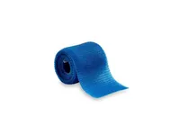 [A00111497] - softcast 3m 5 cm x 3,65 m - blu Gima – Image 1
