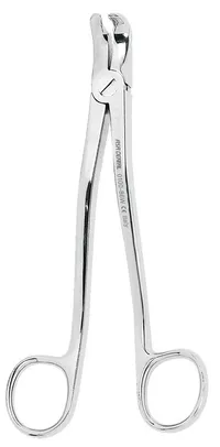 [A00112899] - Pinza lussazione ultimo molare inferiore Consorzio ONDA – Image 1