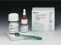 [A00147223] - ketac cem intro kit polvere + liquido3m espe – Image 1
