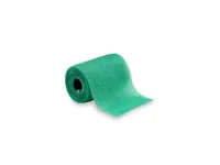 [A00111485] - scotchcast 3m 7,5 cm x 3,65 m - verde Gima – Image 1