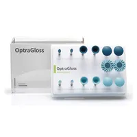 [A00121685] - Optragloss assortment Consorzio ONDA – Image 1