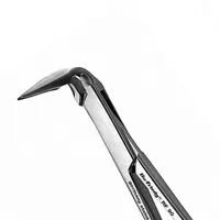 [A00122761] - Pinza frammenti radi.steiglitz90¡ 12 cm Consorzio ONDA – Image 1