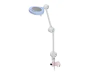 [A00168371] - lampada primaled-fix - da parete Gima – Image 1