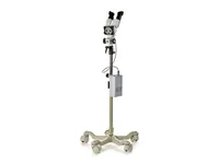 [A00012176] - COLPY Colposcopio [29600] Gima – Image 1