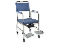 [A00100195] - comoda elite 110 42 cm Gima – Image 1