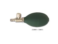 [A00012859] - Bracciale trasfusione sangue 1.000 cc – Image 1