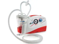 [A00012003] - Aspiratore super tobi batteria - plastica – Image 1