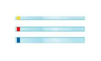 [A00121996] - Strisce trasparenti - 690 6mm diritte Consorzio ONDA – Image 1