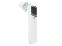 [A00099916] - termometro auricolare pc-300 ricambio Gima – Image 1