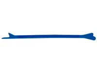 [A00009625] - Spatula di ayre in plastica  – Image 1