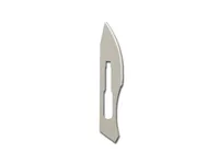 [A00009834] - Lame bisturi paragon n.23 - monouso sterili – Image 1