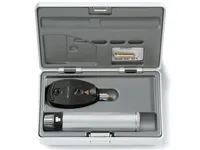 [A00099523] - oftalmoscopio heine beta 200 f.o. 35v li-ion Gima – Image 1